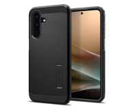 SPIGEN Tough Armor do Samsung Galaxy A36 Black ACS09166 - 1325482 - zdjęcie 1